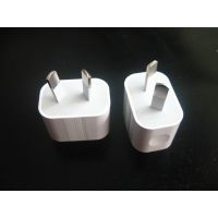 ͺASIA125Cƻ6ֻ iPhone6 5V1.***ƻ6