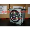 ӦS-FD10LARĻ MITSUBISHI VS 50FD10Ͷ