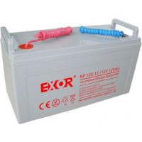 EXOR 