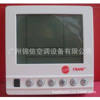 ӦյҺ¿AC8100/Һ¿THT0016Cյ