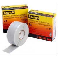 3M Scotch 70#ڹ轺 ¿