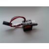 Ӧΰͨ͸DU0622L-12A20