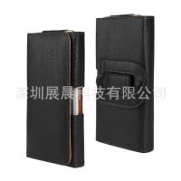 ƻIPHONE 6ֻƤ Ƥ 4.7ֻͨ