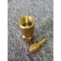ֱͭȼ ʪBJ18700A