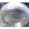 Ӧרöп˿ ȶп˿ 50-300G 15122289170