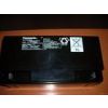 Ӧ{}LC-X12V24AHֻܴ
