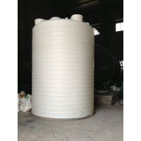 供应塑料水罐楼顶圆形水箱屋顶储水罐房顶存水桶太阳能水箱
