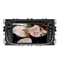 ӦJOYOUS 7ɫɵŷʤרóDVD/GPS 崥 ATVģ