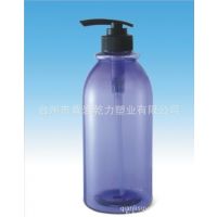 Ӧ250ml~350mlƿ,ƿ,Ͷƿ,ױƷװ