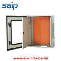 Ӧֱ1000*600*300 IP65  ɶ