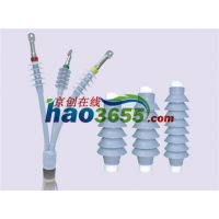 WLS-35/3.3 35KVо»ն