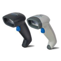 רƱɨǹ datalogic qd2130