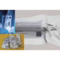 3542ṹ-JSW-3542PUR