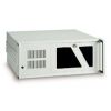 ӦлԭװػлIPC-610EлػIPC-610MB