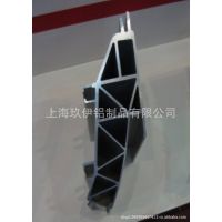 豸,ͼֽ,Ʒӹ,Ͳ
