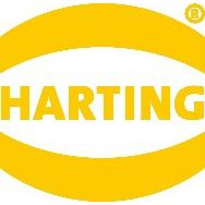 HARTINGƽ΢ܶȹPCBϵͳ2