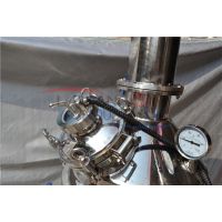 ���Ϸ��۝�s�C(j��)|�L(zh��ng)���з�����՝�s�C(j��)|�L(zh��ng)������O(sh��)�� ���ۼӹ��C(j��)е