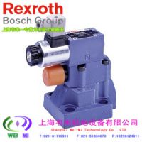 ʿrexrothȵʽDBW30A1-5X/100-6EW230N9K4ԭװ