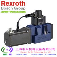 ʿŷR901056159 4WS2EM10-5X/60B11ET210K8DV