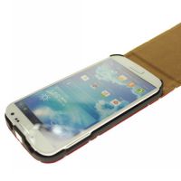 galaxy s4 i9500Ҷ껨·Ƥ  PUƤֻ 껨