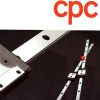 ӦCPC,MR25FN,-ҡӦ