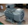 Ӧ¹AC-MOTOREN GMBH