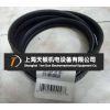 Ӧ5M1060GATESǴ/ڹҵƤ/Ƥ