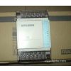 ӦֻӦFX-20P-CADPͨת0.3M