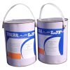 ӦݵͿ ڵͿ-ͿTOTALSEAL5028