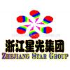 浙江星光照明亮化工程有限公司