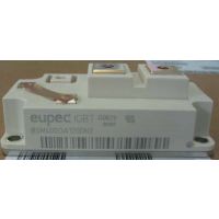 供应德国英飞凌IGBT模块 BSM100GD120DN2 BSM100GD120DLC