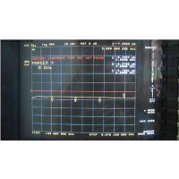 ӦWOKEN 0120A04208001S 2-8GHz 10W SMA 4· һƵͬṦ