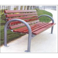 福州户外休闲椅哪家好_永鸿海垃圾桶(图)_福州户外休闲椅供应