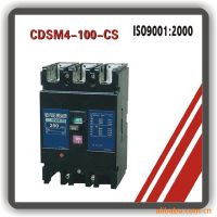ӦNF-100CS/NF-250CSܿǶ·ӢMCCB