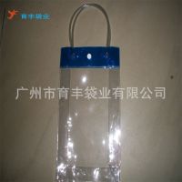 ӦPVC PVC͸ PVC רҵ