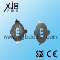 CR2450ؿCR2450