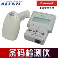 Τ Honeywell QC850  ȼɨ