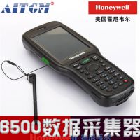 Τ Honeywell 6500 ̵ɼ ֳն PDA۸