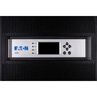 Ӧֱ93E15KVA׿Խ93E15KVAȫƷ93eups