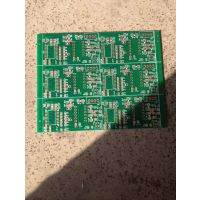 DT10031ˮ¶ȼPCB