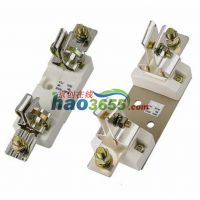 NH2 3NH3 400A&nbsp;500/690V Ϸܵʹͷ۶