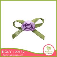 ں ֯ ųֱJY100129