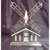 供应有机玻璃 亚克力激光雕刻加工按客人样品作业