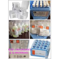 赛力威批发美国哈希(Hach) 氨氮试剂货号26069-45促销