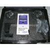 ӦACL-800شʽ ACL-600