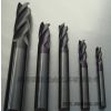 供应软质材料加工用什么铣刀好用？