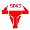˾logo