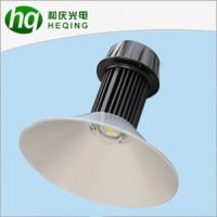 (yng)80w LED͑cV I(y) ע  ͹˥ Ʒ|(zh)