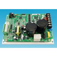 ӦӦȫͭרñƵ0.75kw