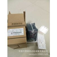 ӦһܱƵ EDS-V300-4T0185  18.5KW ***Ʒ